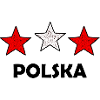 Polska