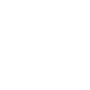 Der Herrscher aus Friesland
