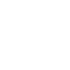 Papi et Mamie j'arrive
