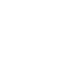 Trust me, I'm always right