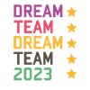 Dream Team 2023