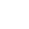 Stolze Oma 2023