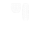 Pedal Shift Diagram Car Tuner