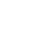 ROME 1995