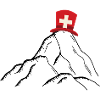 Switzerland - Swiss Mountains
