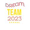 Dream Team 2023
