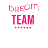 Dream Team 2023