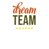 Dream Team 2023