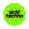 Acid Techno