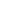 Tampere - Suomi - Koordinaatit - Pituuspiiri