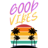 Good Vibes 1