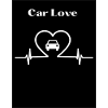 Car Love
