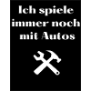 Auto Liebe