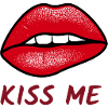 Kiss me Clothing