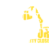 Baggerführer für Bagger und Sandbagger