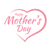 Happy Mothers Day