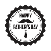 Happy Fathers Day