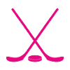 Eishockey - Jääkiekko - Kiekko