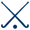 Hockey - Field Hockey - Feldhockey