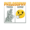 Design filosofico per un filosofo