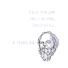 Socrates Philosophy