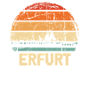 Erfurt