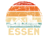 Essen