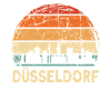 Dusseldorf