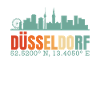 Dusseldorf