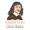 Descartes Cogito Ergo Philosophy