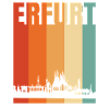 Erfurt