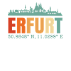 Erfurt