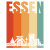Eat