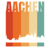Aachen