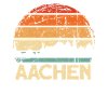 Aachen