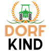 Dorfkind