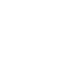Bass Girl