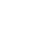 Affe hört Musik über Kopfhörer
