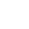 Hilarants Aquaponics Enthusiasts Sarcastique