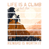 Find your adventure - Hiking