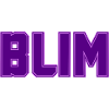 Blim