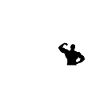 Alpha