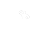 Alpha strong