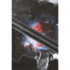 Space Bridge