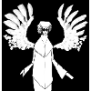 Jazz angel