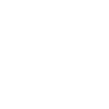 Lawyer (Lüshi) Chinese - TUSCHE
