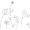 Blumen