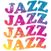 Jazz Retro