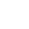 Dad 23 Father 2023