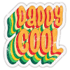 Daddy Cool